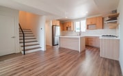 Photo - 2555 Thurman Ave Townhome