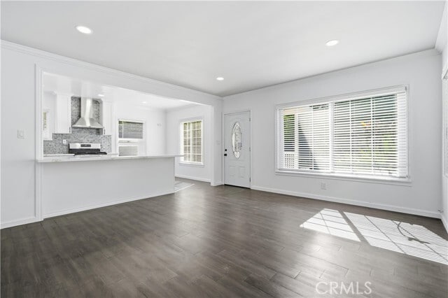 Photo - 8613 Higuera St