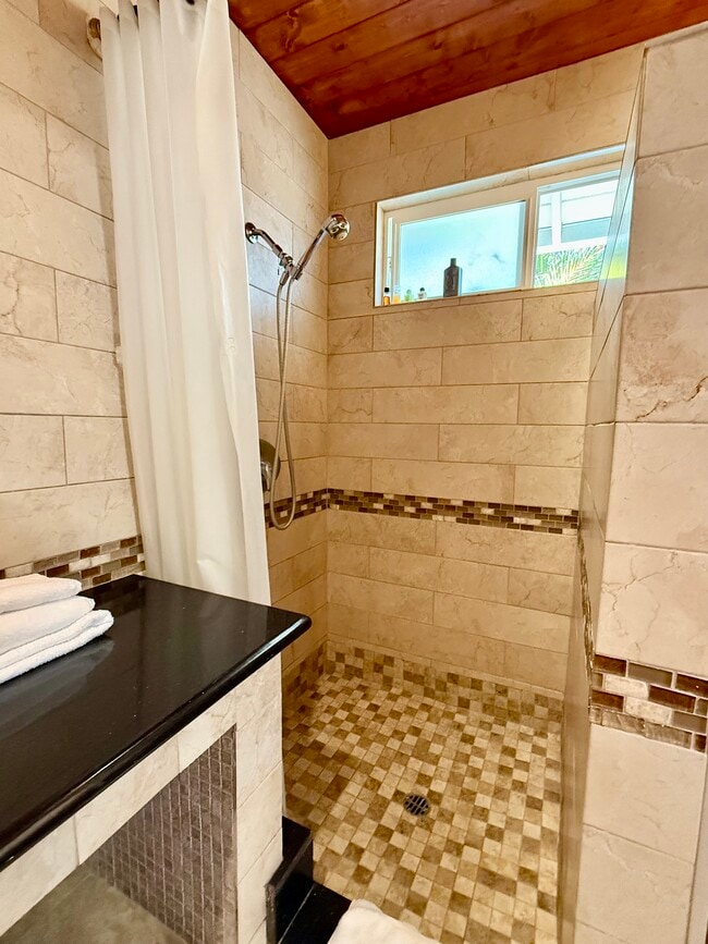 Photo - 22972 Avenue San Luis Unit 22972