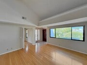 Photo - SD: Bright 2BD/2BA Condo in Vista with Community Pool, Private Patio & In-Unit Laundry