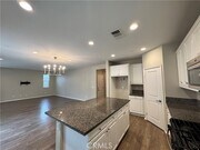 Photo - 1893 Marquez Wy Condo