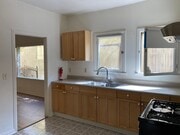 Photo - 1015 3/4-929 W Kensington Rd Unit 927