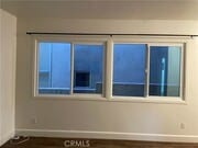 Photo - 1122 Prospect Ave