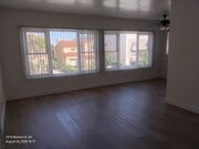 Photo - 238 3/4 Rexford Dr Unit 3
