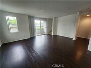 Photo - 106 Macintosh Way