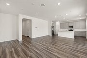 Photo - 895 Brookdale Dr House