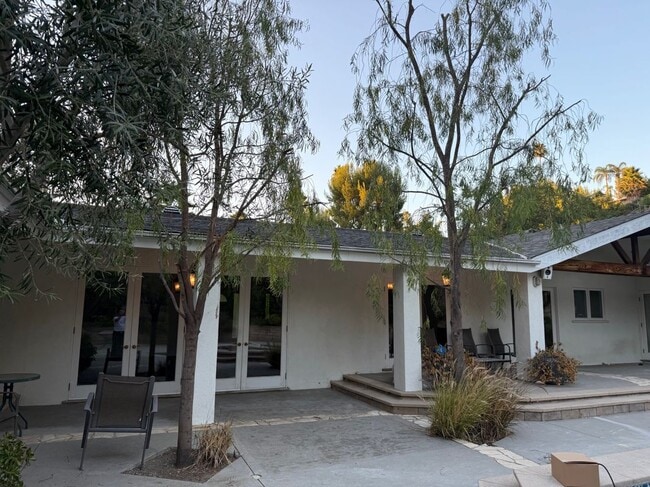 Photo - 16248 Darcia Pl