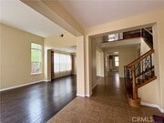 Photo - 6694 Black Forest Dr House