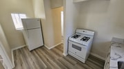 Photo - 342 1/2 Douglas St Apartment Unit 342 1.2