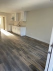 Photo - 2215 S Burnside Ave Unit 2215