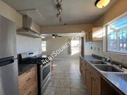 Photo - 48761 110th St W