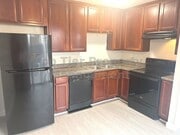 Photo - **Spring Valley 2 bed / 1.5 bath Condo - C... Unit 130