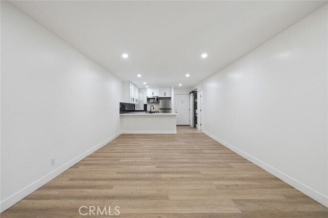 Photo - 17000 Burbank Blvd Unit 104