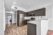 Photo - 1537 S Wilton Pl Condo Unit 505