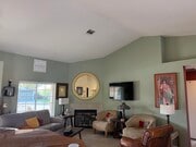 Photo - 68640 Tachevah Dr