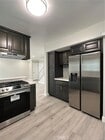 Photo - 260 Linda Rosa Ave Apartment Unit 1