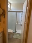 Photo - 23022 Village Dr