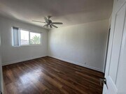 Photo - 3222 Collier Ave