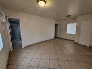 Photo - 72121 Hatch Rd Unit 72121 Hatch Rd  4