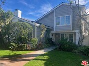 Photo - 1419 Avenida de Cortez