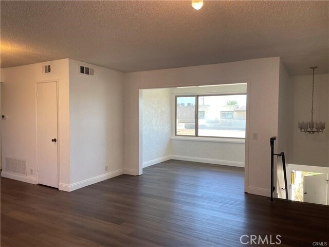 Photo - 5770 Laguna Way Unit 41