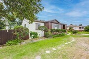 Photo - Charming Fully Remodeled 3-Bedroom Home in...