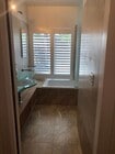 Photo - Single Family Home in Rancho Palos Verdes!