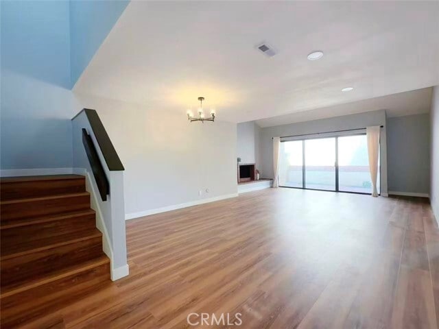 Photo - 239 Linwood Ave