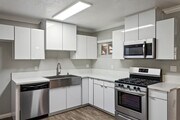 Photo - Solara Apartment Homes