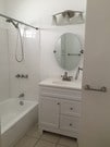 Photo - 218 N Curtis Ave Unit B
