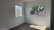 Photo - 420 Bradley Ave Apartment