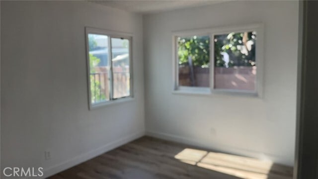 Photo - 420 Bradley Ave