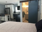 Photo - 6331 Longridge Ave