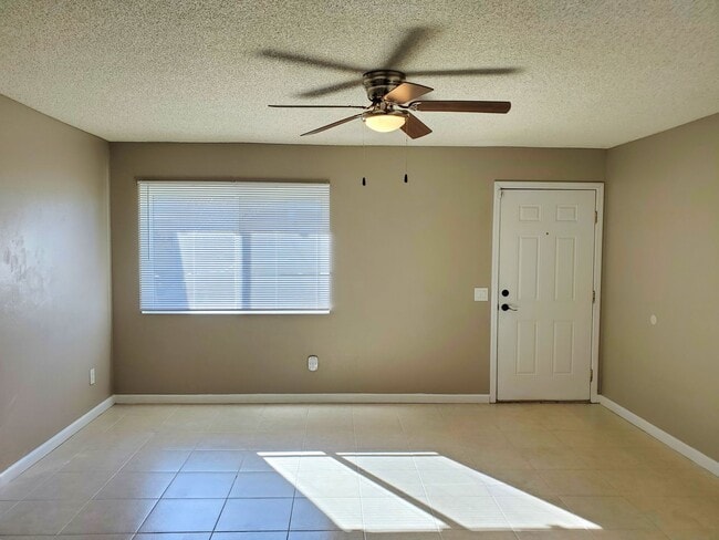 Photo - Nice 2-Story 2-Bedroom Condo Available in Grand Terrace!