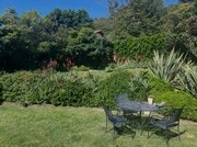 Photo - 445 Scenic Dr Unit 445 Scenic Dr