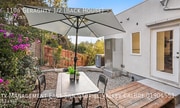 Photo - 1106 Geraghty Ave