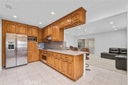 Photo - 14403 Benfield Ave