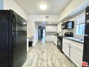 Photo - 1196 W 36th St Unit 1196