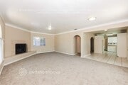 Photo - 1251 Sepulveda Ave House
