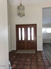 Photo - 157 N Linden Dr