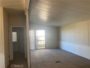 Photo - 10756 La Mirada Rd