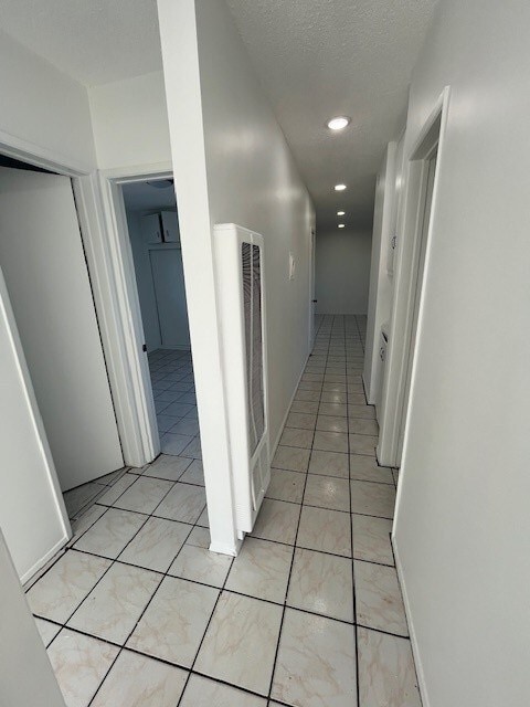 Floor Plan - 3 Bedroom. 2 Bath. 0 Half