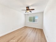 Photo - 18637 San Antonio St