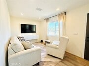 Photo - 14080 Mohawk Rd