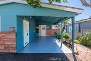 Photo - 1225 Gaviota Dr Townhome