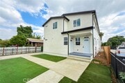 Photo - 2120 E 92nd St