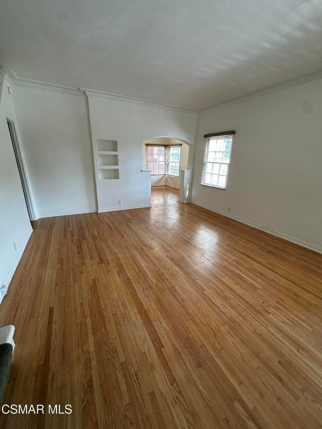 Photo - 3136 Griffith Park Blvd