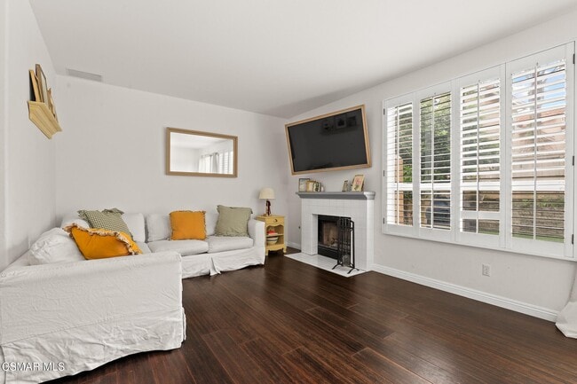 Photo - 4891 Santo Dr