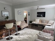 Photo - 1200 Tamarind Ave