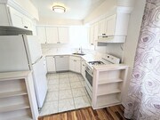 Photo - 1743 N Edgemont St Townhome